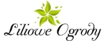 Liliowe-Ogrody.pl